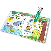 Amazon.co.jp: はじめてのめいさくえほん 全15巻 : いもと ようこ: 本